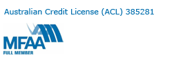 ACL full member badge