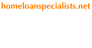 homeloanspecialists.net - Free Home Loan Service